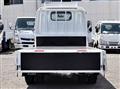 2020 Mitsubishi Fuso Canter
