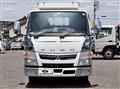 2020 Mitsubishi Fuso Canter