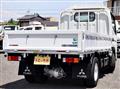 2020 Mitsubishi Fuso Canter