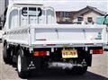 2020 Mitsubishi Fuso Canter