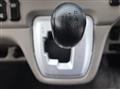 2020 Mitsubishi Fuso Canter