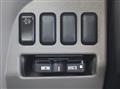 2020 Mitsubishi Fuso Canter