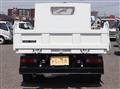 2019 Mitsubishi Fuso Canter