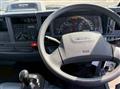 2020 Isuzu Elf Truck