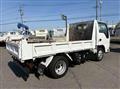 2020 Isuzu Elf Truck