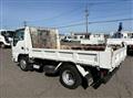 2020 Isuzu Elf Truck