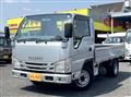 2015 Isuzu Elf Truck