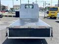 2015 Isuzu Elf Truck