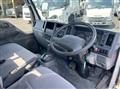 2015 Isuzu Elf Truck