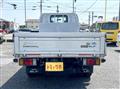 2015 Isuzu Elf Truck