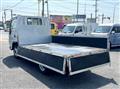 2015 Isuzu Elf Truck