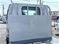 2015 Isuzu Elf Truck