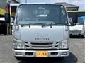 2015 Isuzu Elf Truck