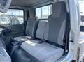 2015 Isuzu Elf Truck