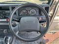 2015 Isuzu Elf Truck