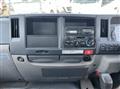 2015 Isuzu Elf Truck