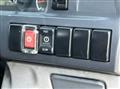 2015 Isuzu Elf Truck