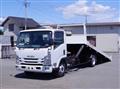 2018 Isuzu Elf Truck