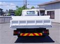 2018 Isuzu Elf Truck