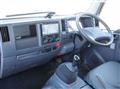 2018 Isuzu Elf Truck