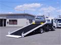 2018 Isuzu Elf Truck