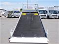 2018 Isuzu Elf Truck