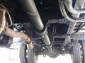 2018 Isuzu Elf Truck