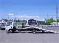 2018 Isuzu Elf Truck