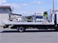 2018 Isuzu Elf Truck