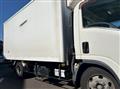 2017 Isuzu Elf Truck
