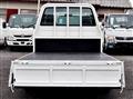 2005 Toyota Liteace Truck