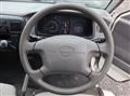 2005 Toyota Liteace Truck