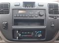 2005 Toyota Liteace Truck