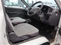 2005 Toyota Liteace Truck