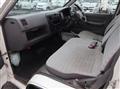 2005 Toyota Liteace Truck