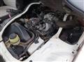 2005 Toyota Liteace Truck