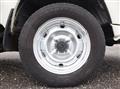 2005 Toyota Liteace Truck