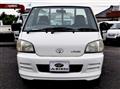 2005 Toyota Liteace Truck