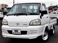 2005 Toyota Liteace Truck