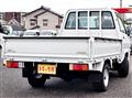 2005 Toyota Liteace Truck