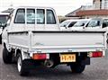 2005 Toyota Liteace Truck