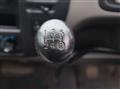 2005 Toyota Liteace Truck
