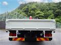 2012 Hino Ranger