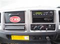 2012 Hino Ranger