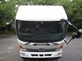 2012 Hino Ranger