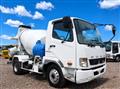 2015 Mitsubishi Fuso Fighter
