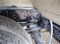 2015 Mitsubishi Fuso Fighter