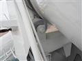 2015 Mitsubishi Fuso Fighter