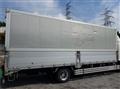 2013 Hino Ranger