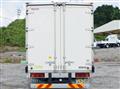 2013 Hino Ranger